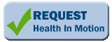 Request Health In Motion