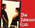 The Tobacco Club