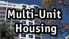 Multi Unit Initiative Video Thumbnail